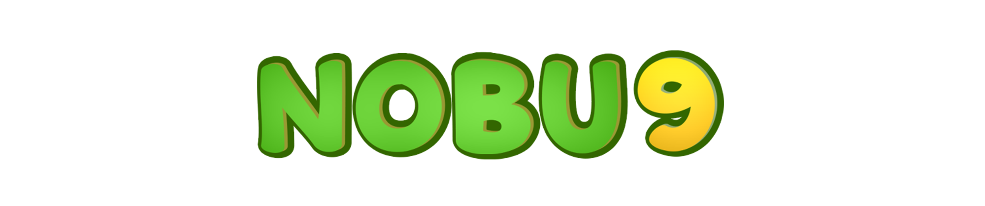 NOBU9
